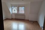 Maisonettenwohnung Urbach - 4 Zimmer, 134 m&sup2;, 399.000&euro; | Angebot:27143501