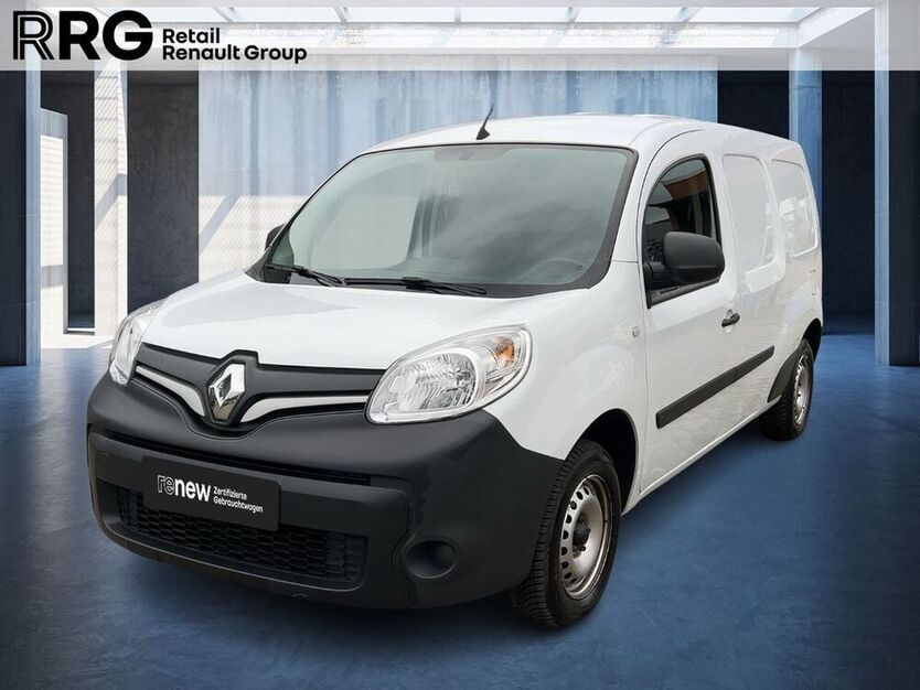 Kangoo