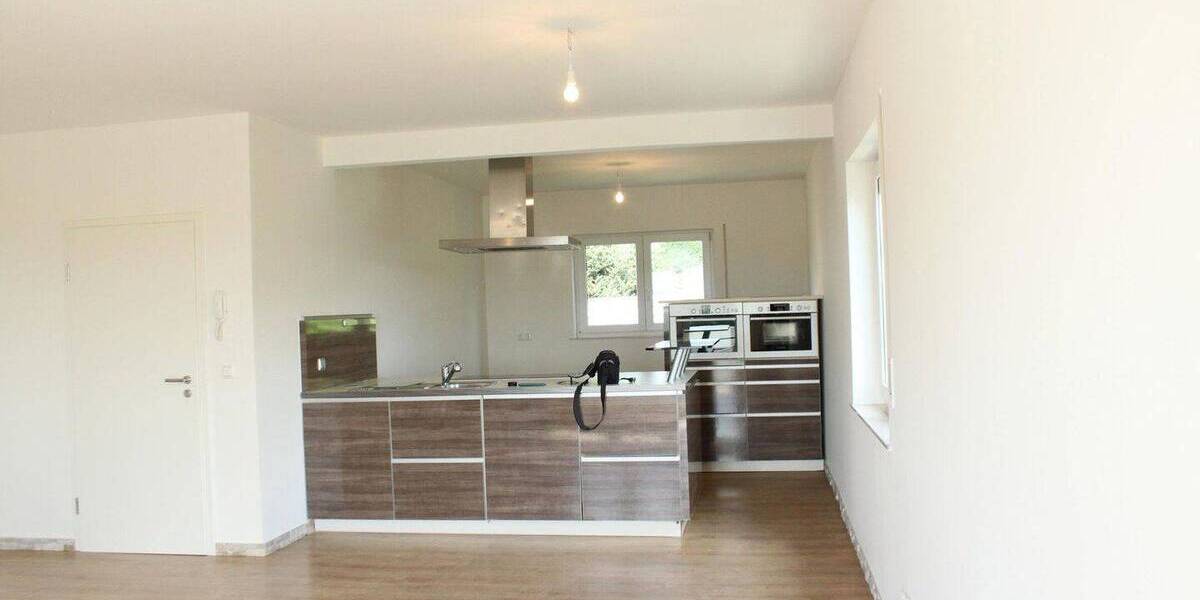 Einfamilienhaus Klein-Winternheim Winternheim - 8 Zimmer, 204 m&sup2;, 892.000&euro; | Angebot:26851613