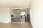 Einfamilienhaus Klein-Winternheim Winternheim - 8 Zimmer, 204 m&sup2;, 892.000&euro; | Angebot:26851613