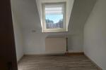 Dachgeschoßwohnung Wunsiedel - 2 Zimmer, 55 m&sup2;, 250&euro; | Angebot:26424228