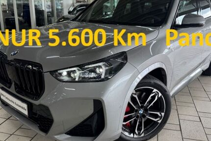 BMW X1 5.600 km 38.433 &euro; Pleisweiler-Oberhofen 76889