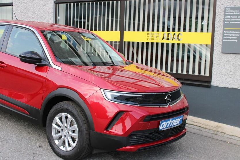 Mokka