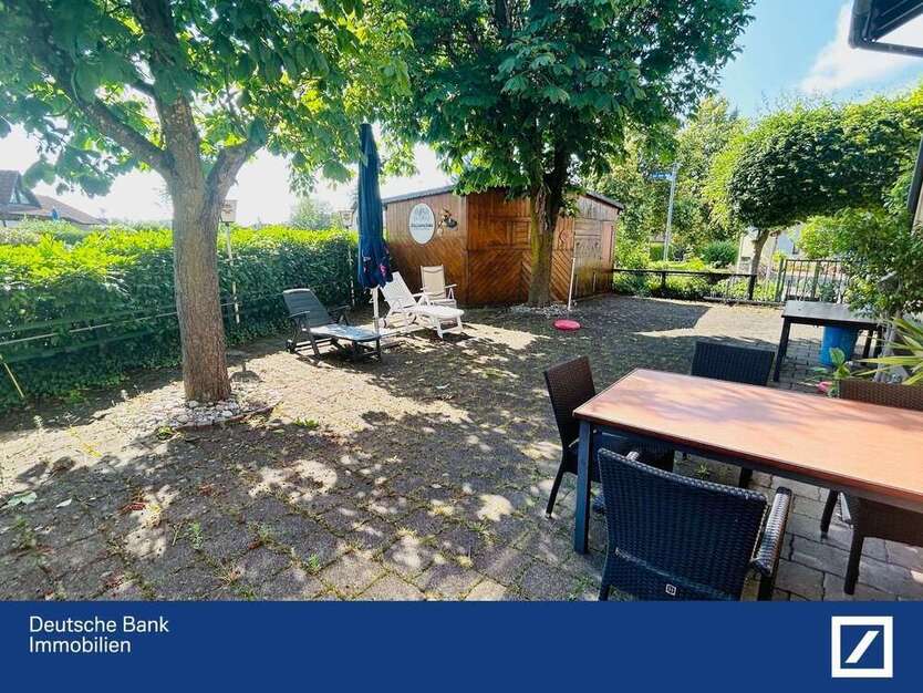 Haus zum Kaufen in Singen 985.000 € 215 m²