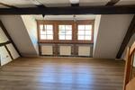 Maisonettenwohnung Emmendingen - 4 Zimmer, 20 m&sup2;, 1.150&euro; | Angebot:26338530