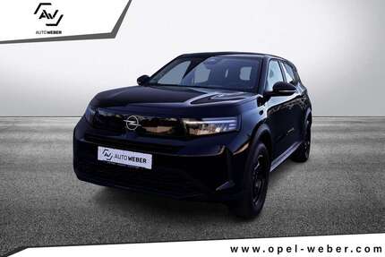 Opel Frontera 14.000 km 24.900 &euro; Langenzenn 90579