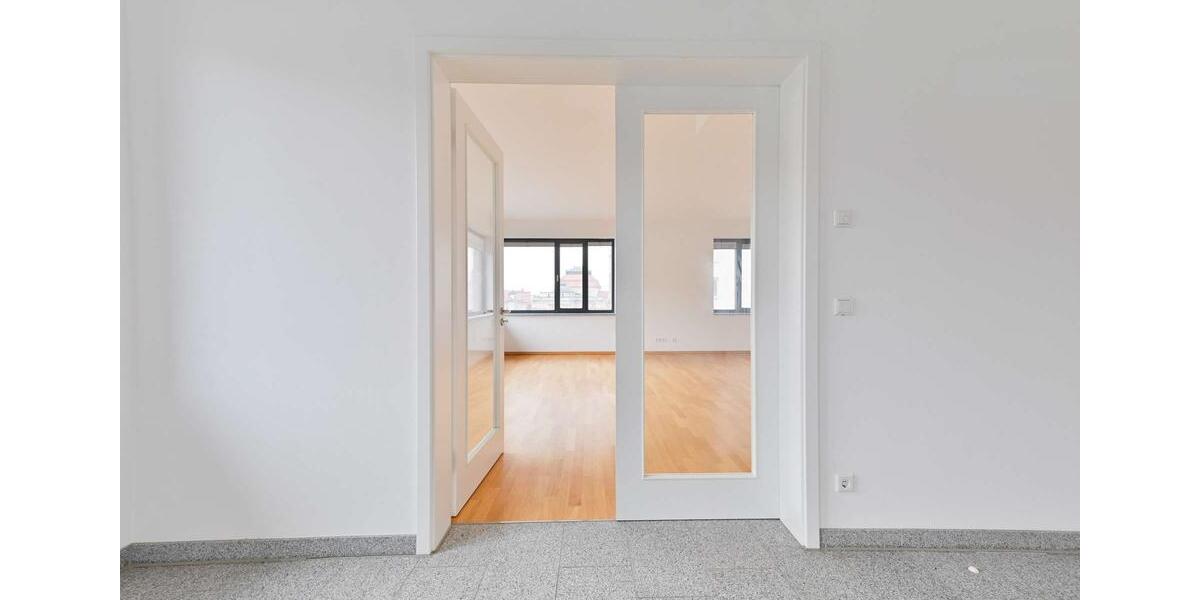 Einfamilienhaus Chemnitz - 4 Zimmer, 165 m&sup2;, 1.450&euro; | Angebot:25806578