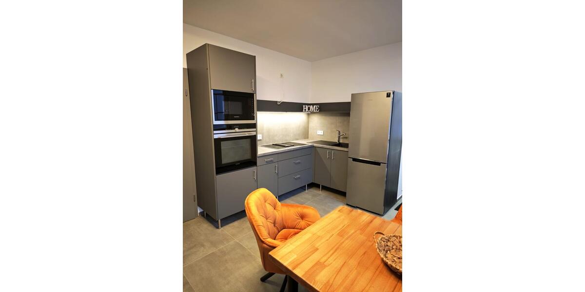Erdgeschoßwohnung Stolberg (Rheinland) - 1 Zimmer, 44 m&sup2;, 700&euro; | Angebot:25055029