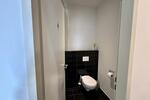Gewerbeobjekt Bremen Walle - 6.392&euro; | Angebot:23333014