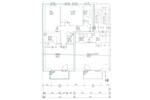 Etagenwohnung Zwiesel - 3 Zimmer, 74 m&sup2;, 139.000&euro; | Angebot:26850911
