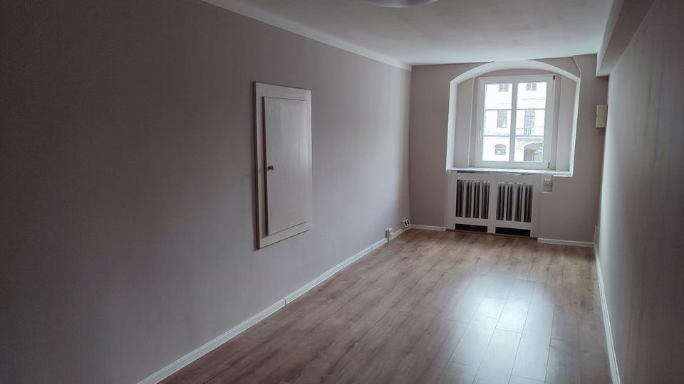 Einfamilienhaus Löbau - 299.000&euro; | Angebot:26729733