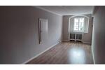 Einfamilienhaus Löbau - 299.000&euro; | Angebot:26729733