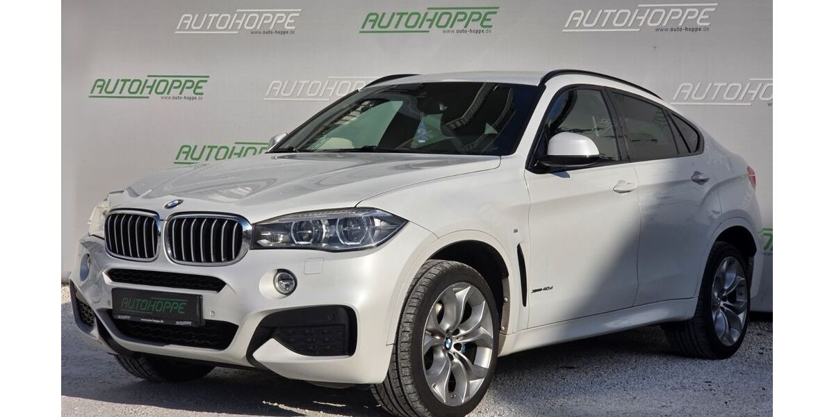 BMW X6 159.800 km 29.890 &euro; Dresden 01127