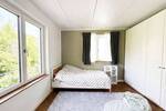 Einfamilienhaus Stuttgart Süd - 5 Zimmer, 215 m&sup2;, 4.500&euro; | Angebot:26779855