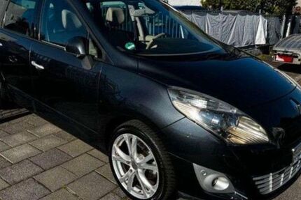 Renault Scenic 194.500 km 2.799 &euro; Mühlheim am Main 63165
