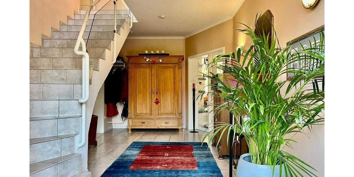 Bungalow Fürstenau - 439.000&euro; | Angebot:25769452