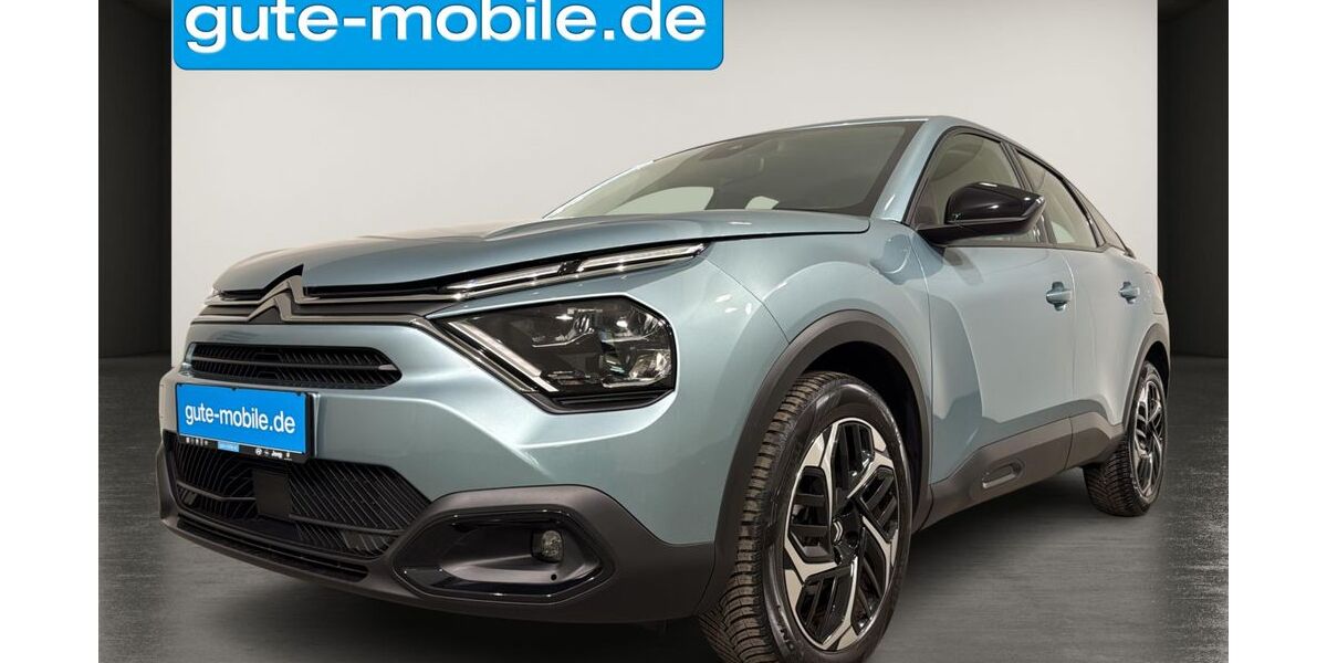 Citroen C4 34.050 km 15.980 &euro; Reutlingen 72762