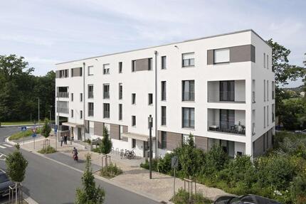 Wohnung Friedrichsdorf - 3 Zimmer, 76 m&sup2;, 1.280&euro; | Angebot:25638222