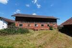 Bauernhaus, Landhaus Simbach a.Inn Hof - 9 Zimmer, 233 m&sup2;, 595.000&euro; | Angebot:26817141