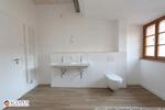 Dachgeschoßwohnung Meißen - 1 Zimmer, 131 m&sup2;, 1.050&euro; | Angebot:26679652