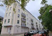 Wohnung zum Mieten in Berlin 828 € 46.02 m²