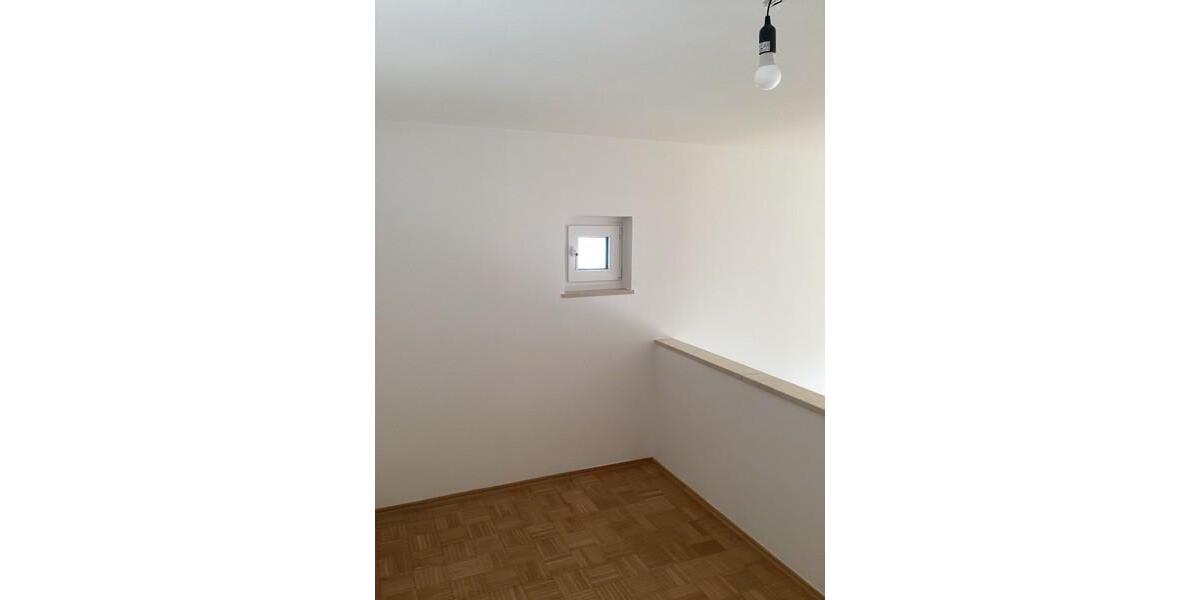 Etagenwohnung Gauting - 1 Zimmer, 57 m&sup2;, 944&euro; | Angebot:25425511