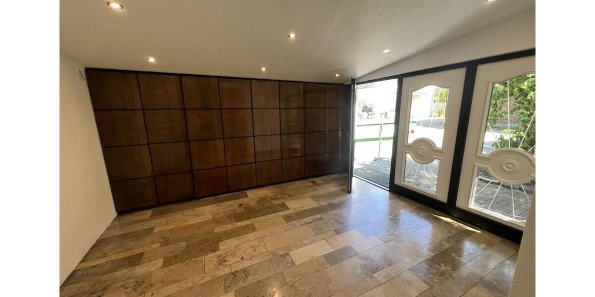 Exklusives,EFH mit Einlieger-Whg.In idyllischer Lage, Wiescheid 3 zimmer