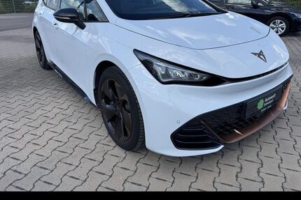 Cupra Born 35.190 km 26.440 &euro; Schwabach 91126