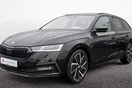 Skoda Octavia 69.335 km 24.680 &euro; Uelzen 29525