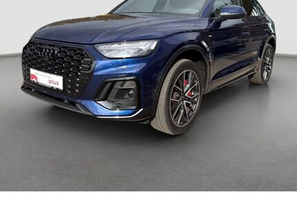 Audi Q5 83.100 km 42.800 &euro; Haag bei München 83527