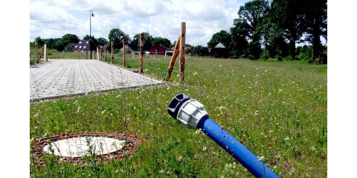 Grundstück Neukirchen - 133.620&euro; | Angebot:25212394