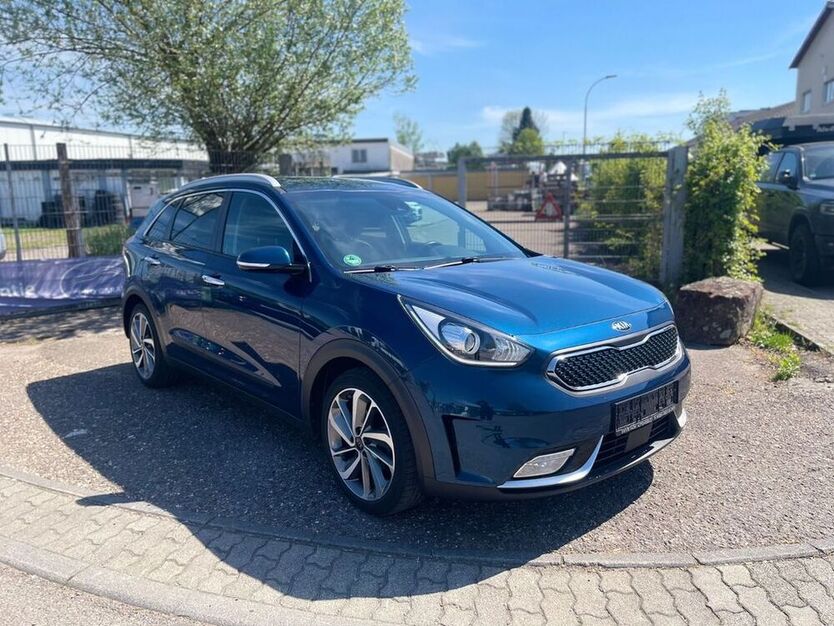 Niro