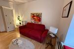 Erdgeschoßwohnung Kiel Ravensberg - 1 Zimmer, 42 m&sup2;, 790&euro; | Angebot:26602748