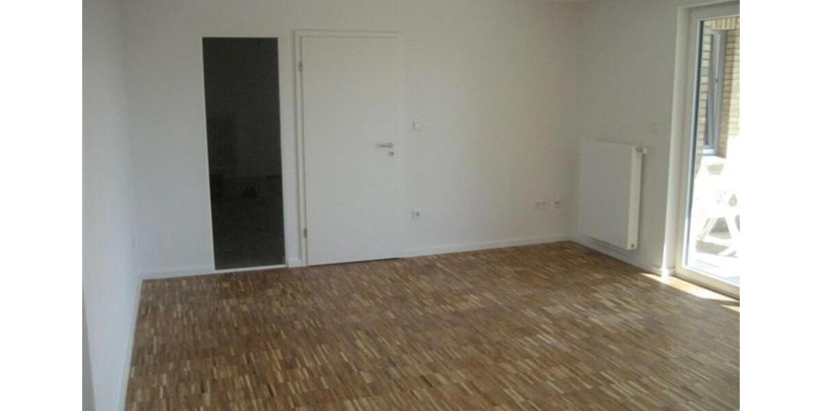 Bungalow Ebstorf - 5 Zimmer, 145 m&sup2;, 318.000&euro; | Angebot:26336156