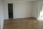Bungalow Ebstorf - 5 Zimmer, 145 m&sup2;, 318.000&euro; | Angebot:26336156