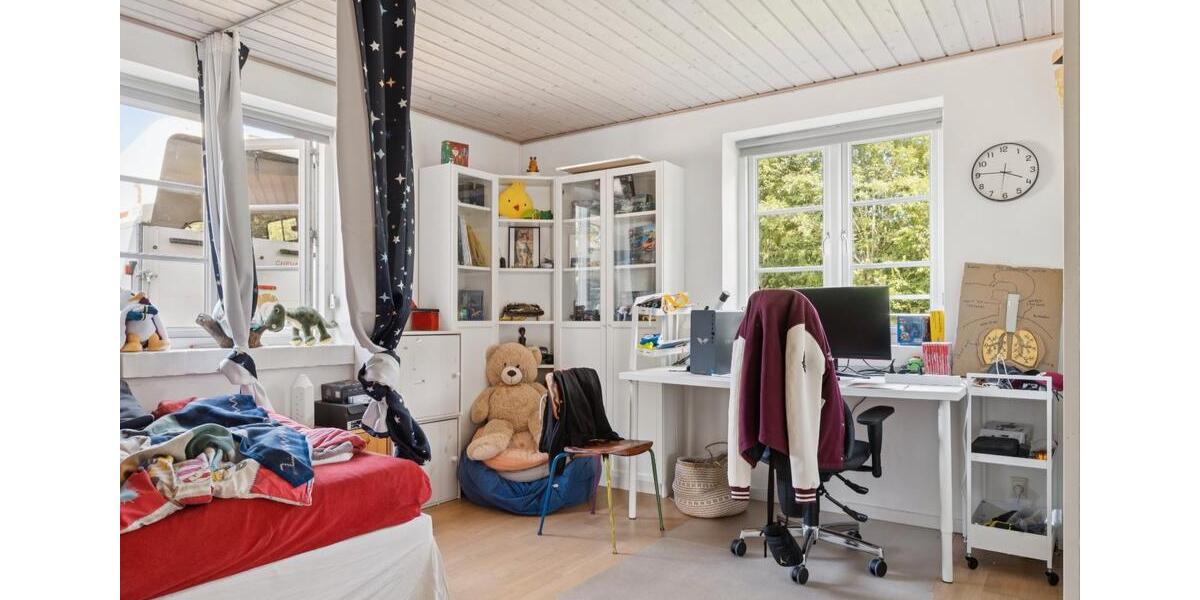 Einfamilienhaus Harrislee - 8 Zimmer, 312 m&sup2;, 360.500&euro; | Angebot:27113508