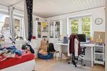 Einfamilienhaus Harrislee - 8 Zimmer, 312 m&sup2;, 360.500&euro; | Angebot:27113508