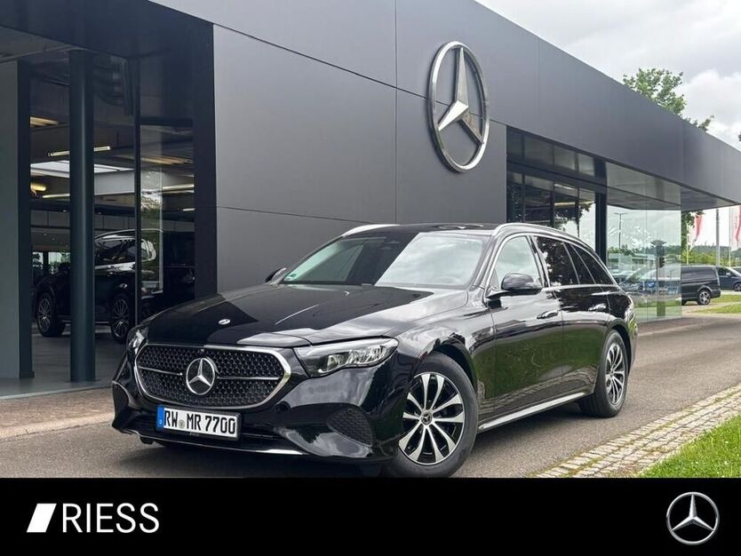 E 200