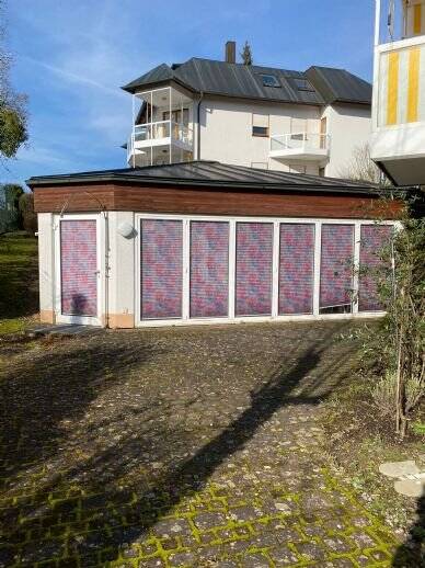 Gewerbeobjekt Bad Kissingen - 298.000&euro; | Angebot:19286130