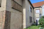 Einfamilienhaus Oderwitz Oberoderwitz - 6 Zimmer, 138 m&sup2;, 120.000&euro; | Angebot:25693008