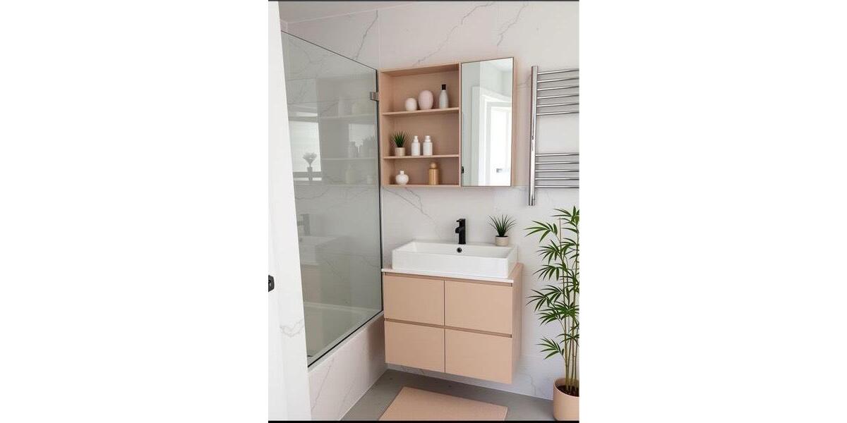 Etagenwohnung Mannheim Käfertal - 3 Zimmer, 80 m&sup2;, 299.999&euro; | Angebot:26063439