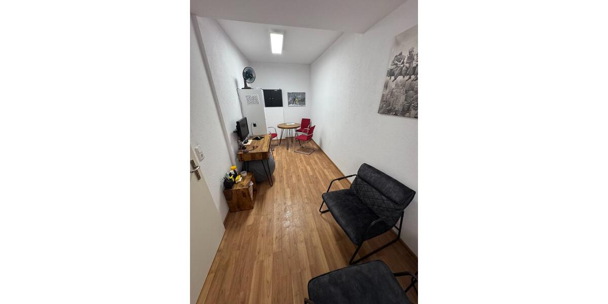 Gewerbeobjekt Görlitz - 15&euro; | Angebot:24742044