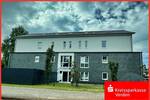 Etagenwohnung Achim Uesen - 4 Zimmer, 100 m&sup2;, 356.000&euro; | Angebot:25770225