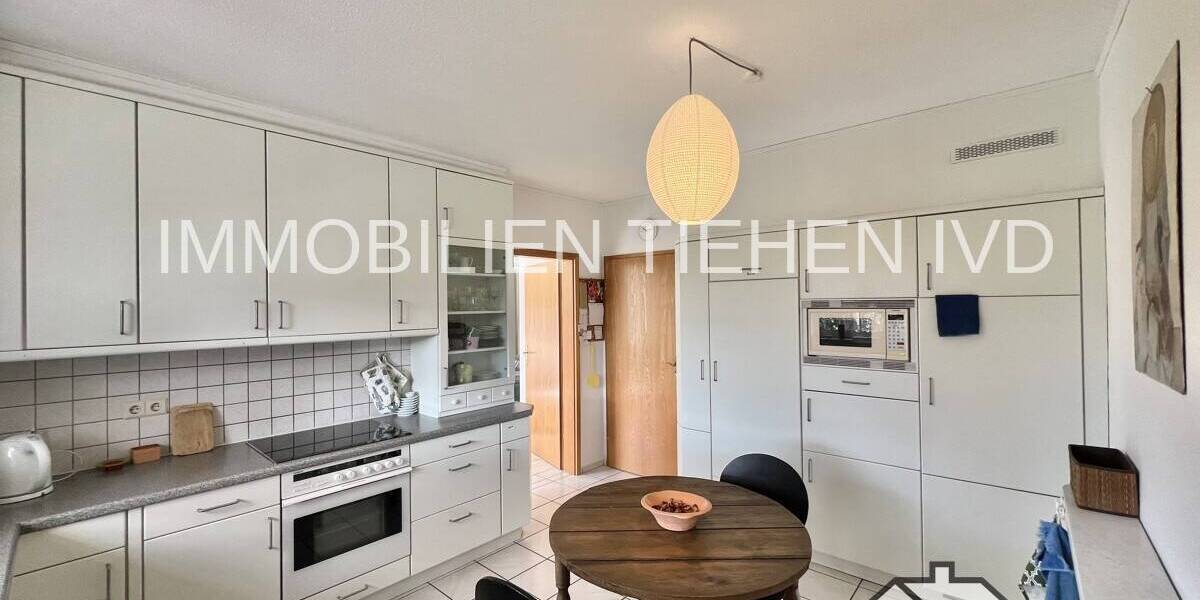 Einfamilienhaus Lähden / Holte Lähden - 6 Zimmer, 141 m&sup2;, 279.000&euro; | Angebot:26029554