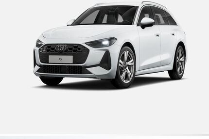 Audi A5 19.627 km 40.980 € Fürth 90763