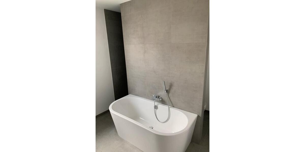 Doppelhaushälfte Cham - 4 Zimmer, 132 m&sup2;, 499.000&euro; | Angebot:26933589