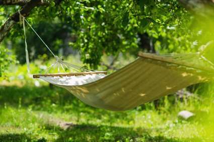 Haus Artern/Unstrut Unstrut - 4 Zimmer, 152 m&sup2;, 283.265&euro; | Angebot:25993563