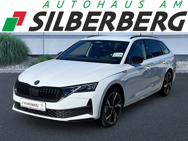 Skoda Octavia 1.500 km 38.949 &euro; Radeberg 01454