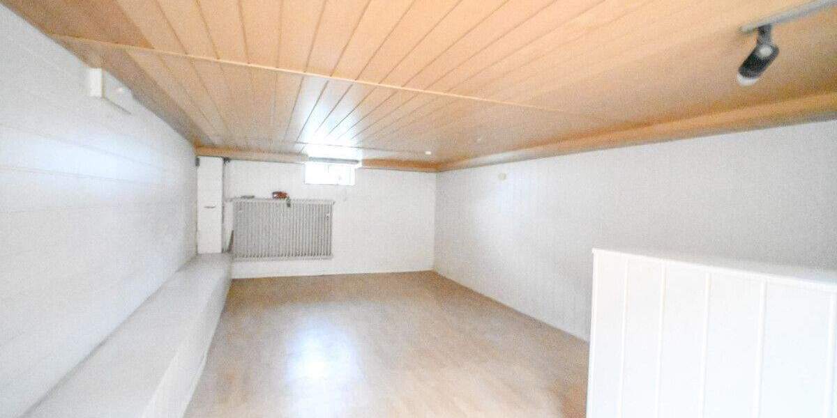 Einfamilienhaus Dieburg - 5 Zimmer, 135 m&sup2;, 499.000&euro; | Angebot:25693350