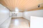 Einfamilienhaus Dieburg - 5 Zimmer, 135 m&sup2;, 499.000&euro; | Angebot:25693350